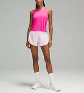 sleeveless exercise shirts