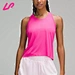 running tank top women
