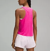 Get ready to run in our running singlet. Made with lightweight and breathable fabric, our singlets are designed to keep you cool and comfortable during any run.